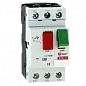Автомат пуска двигателя АПД-32 13-18А EKF PROxima