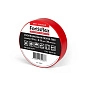 Изолента ПВХ 19х0.13x20 (Fortisflex)