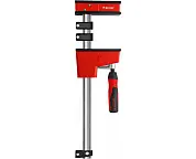 Струбцина корпусная REVO 1000/95, 8 кН. BESSEY