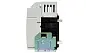 ВА-4501600/1600А3P65кАстац.,гориз.,ETU(220ВAC)LCDModBus-RTU,мп/нр/вкл.к.(220ВAC),ав/доп.1CO/2NO+4CO