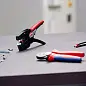 Стриппер автоматический NexStrip, многофункциональный 3-в-1 (KNIPEX)  Стриппер автоматический NexStrip, многофункциональный 3-в-1 (KNIPEX)