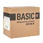 Преобразователь частоты 1,5 кВт 3х400В VECTOR-80 EKF Basic