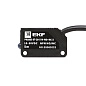 Оптический бесконтактный датчик PROXIS-3T-20-5-N-NO+NC-2