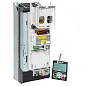 Преобразователь частоты PRO-Drive PD-500-E88-22K-43-B-PN EKF