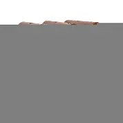 Трёхфазная группа трансформаторов напряжения НИОЛ-СТ-6-2М1-100/V3/100/V3/100/3-0,5/0,5/3Р-20ВА/20ВА/