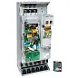 Преобразователь частоты PRO-Drive PD-500-E88-75K-43-PN EKF