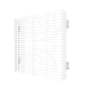 Защитная решетка для панелей 595х595