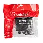 Коробка распределительная герметичная MG Box XL-6 IP68 (Fortisflex)