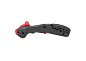 Стриппер WS-20 EKF Professional Стриппер WS-20 EKF Professional