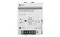Моторный привод 230B АС ВА-99M 100 EKF PROxima