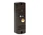Вызывная аудиопанель CPA-01 медь 2пр. IP65 EKF