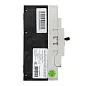 Автоматический выключатель AV POWER-1/3 160А 50kA ETU2.0