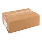 Коробка соединительная Heat Box 200 IP65