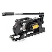 Тросорез гидравлический для резки стальных тросов ∅ до 30 мм ТГС-30