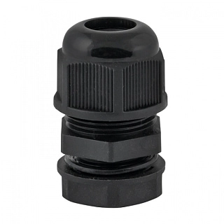 Сальник MG20 IP68 d отверстия 20мм d проводника 10-13мм EKF PROxima