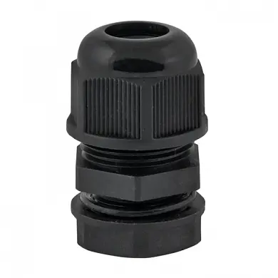 Сальник MG20 IP68 d отверстия 20мм d проводника 10-13мм EKF PROxima