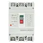 Автоматический выключатель ВА-99МL 250/250А 3P 20кА EKF Basic