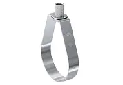 Хомут сплинкерный FRSP M10 1/2" Fischer