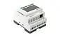Программируемое реле PRO-Relay PRL100-12-R-DC EKF