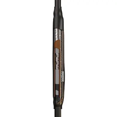 1ПСТ-10 нг-LS соединительные муфты для 10кВ кабеля с изоляцией из сшитого полиэтилена