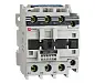 Контактор КМЭп малогабаритный 80А 110В DC 1NO 1NC EKF PROxima