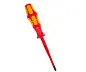 Набор отвёрток 160i/7 Kraftform Plus Serie 100 (42 42726 131 Forum) WERA, Чехия.
