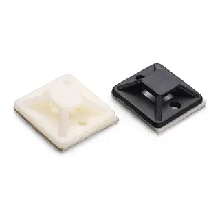 ПМС площадки монтажные самоклеющиеся (100шт) (Fortisflex)