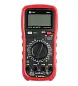 Мультиметр цифровой MY61 EKF Expert