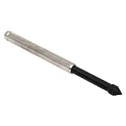 Центратор для пылеудаляющей насадки Dust Extractor EKF Expert Центратор для пылеудаляющей насадки Dust Extractor EKF Expert