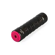 Гильза изолированная герметичная ГИФ (MJPT) 120 (КВТ)