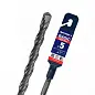 Сверло (бур) по бетону 5х100/160 SDS+ стандарт