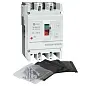 Автоматический выключатель ВА-99МL 250/125А 3P 20кА EKF Basic