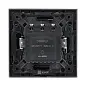 Стокгольм Механизм Светорегулятора 600W 220В черный EKF PROxima
