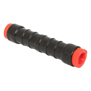 Гильза изолированная нулевая MJPT 35N EKF PROxima