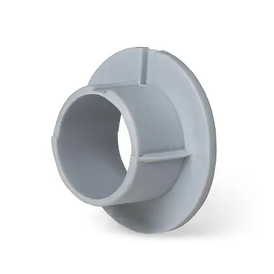 Втулка проходная В (уп.шт.) (Fortisflex)