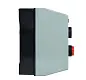 Пускатель в корпусе IP65 КМЭ 12А 230В с РТЭ Ir-9-13А и индик. EKF PROxima