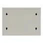 Щит распред. навесной ЩРН- 9 (220х300х120) IP31 EKF PROxima