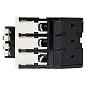 Реле тепловое РТЭ-3359 48-65А EKF PROxima
