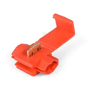 Ответвитель ОВ 2 (КВТ)