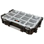 Органайзер ROC PRO GEAR 2.0 (Keter)