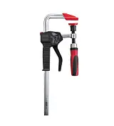 Cтрубцина для работы одной рукой 600/100, усилие 3.5 кН BE-EHZ60-2K BESSEY