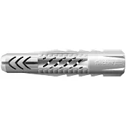 Универсальный дюбель PLUG UX R 8х40 (упак. 100шт) Fischer