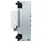 Преобразователь частоты PRO-Drive PD-500-E88-75K-43-PN EKF