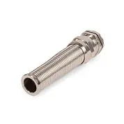 MGM-R 16 (4-8 мм) (Fortisflex)