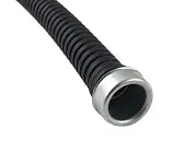 Оконцеватель для металлорукава 12 EKF PROxima