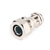 ВК-М16(4-8 мм)-МР12 (Fortisflex)