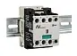 КМЭ 9А 1NC 230В АС EKF AVERES