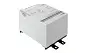 Моторный привод 230B АС ВА-99M 100 EKF PROxima