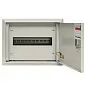 Щит распред. встраиваемый ЩРВ- 9 (260х340х120) IP31 EKF PROxima