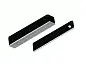 Запасной нож для 90 10 195 BK (10x) (KNIPEX)
